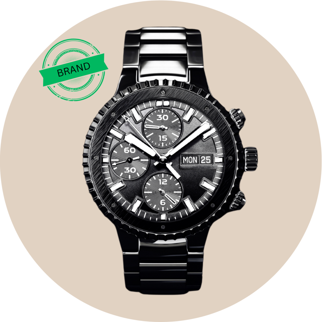 10% off (4)