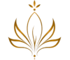 untitled design (2)