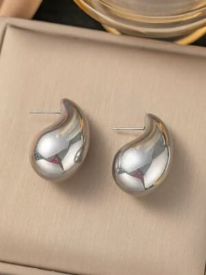 Accessories ا