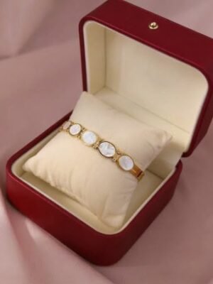 Accessories ا