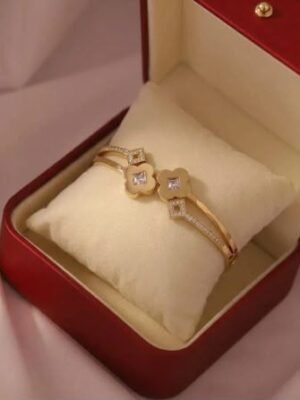 Accessories ا