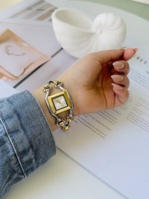 Watches 0d127d38 d90b 49ca 8b6f 3c370118e83f 450px