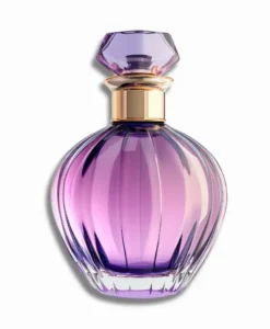 عطور نسائية