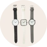 10% off (4) (1)