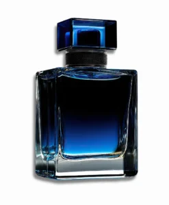 عطور رجالي