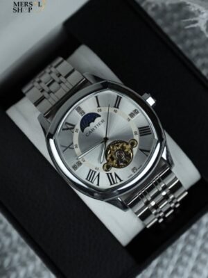 Watches 1ba32f39 2717 4264 a326 7e67f9a51317 450px
