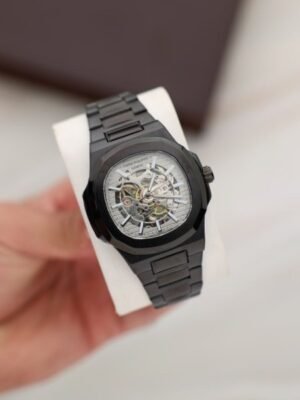 Watches 1dcb4f04 2702 4d12 a1be 73cf7ed19ade 450px