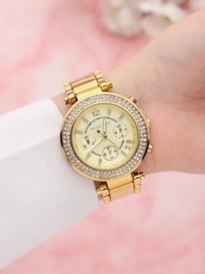 Watches 22d59596 7bc6 457c a1f0 fb633f2891f5 450px