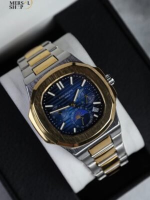 Watches 2a202bbd 6b22 4dbd ac96 e7c6f45eb24d 450px