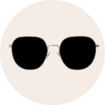 46