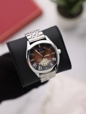 Watches 5206465884741300714 450px
