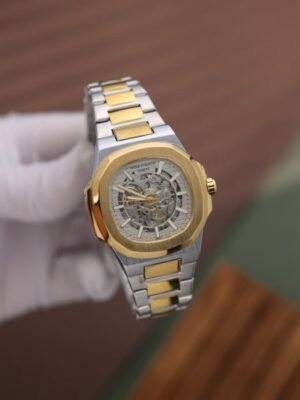 Watches 5215703255588402818 450px