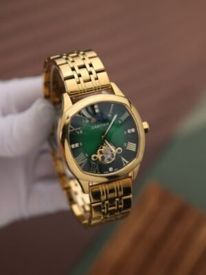 Watches 5215703255588402884 450px