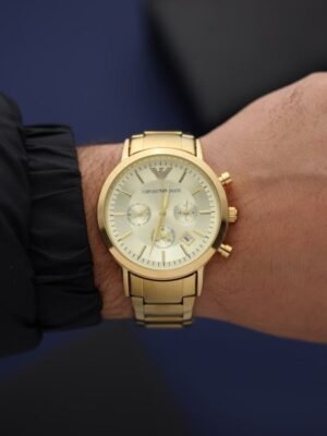Watches 5235864386126604460 450px