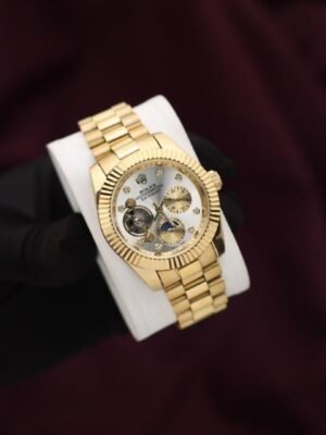 Watches 5280834519076828507 450px