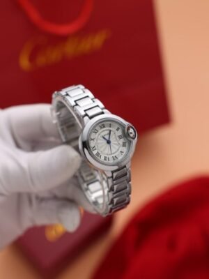 Watches 5282967236627262317 450px