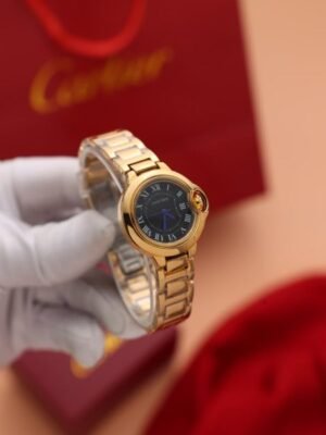 Watches 5282967236627262323 450px