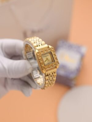 Watches 5282967236627262331 450px