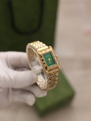 Watches 5285098880435875098 450px