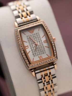 Watches 5341783540980901476 450px