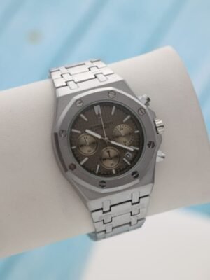 Watches 5348194922131482019 450px