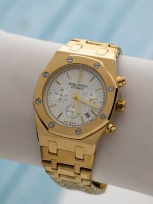 Watches 5350835897521791261 450px
