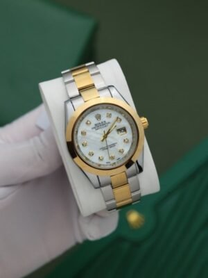 Watches 5411345230738878447 450px