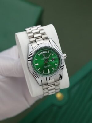 Watches 5411345230738878460 450px