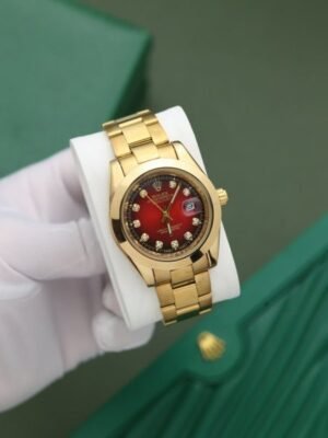 Watches 5411345230738878474 450px