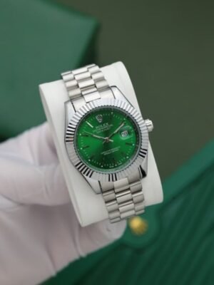 Watches 5411345230738878482 450px