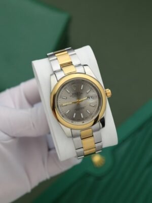 Watches 5411345230738878487 450px