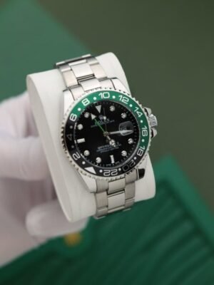 Watches 5413825978079244942 450px