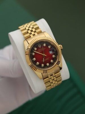 Watches 5413825978079244948 450px