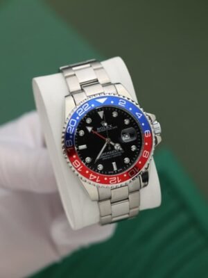 Watches 5413825978079244959 450px
