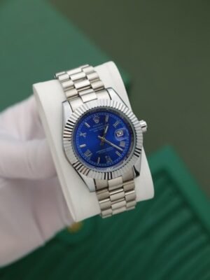 Watches 5413825978079244972 450px