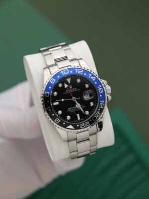 Watches 5413825978079244987 450px