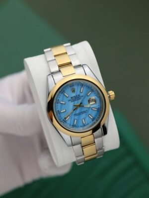 Watches 5416077777892928264 450px