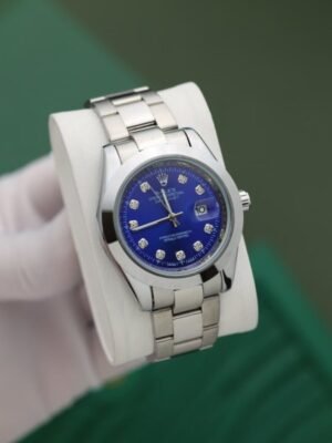Watches 5416077777892928271 450px