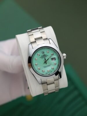 Watches 5416077777892928272 450px