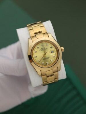 Watches 5416077777892928289 450px