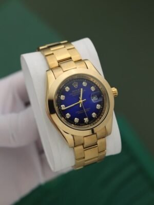 Watches 5416077777892928306 450px