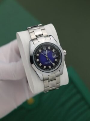 Watches 5416077777892928313 450px