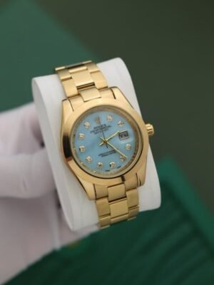 Watches 5416077777892928315 450px