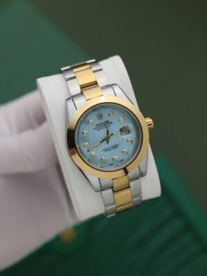 Watches 5416077777892928316 450px