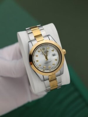 Watches 5416077777892928317 450px