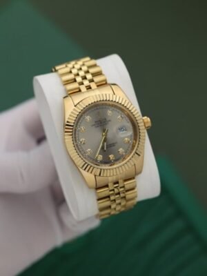 Watches 5416077777892928320 450px