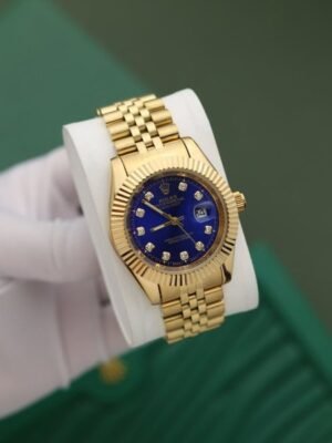 Watches 5416077777892928337 450px