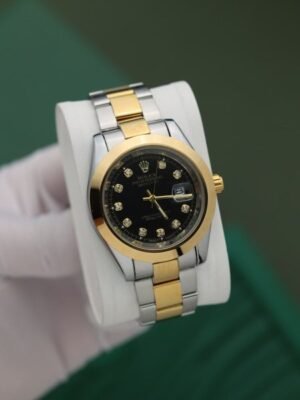 Watches 5416077777892928339 450px