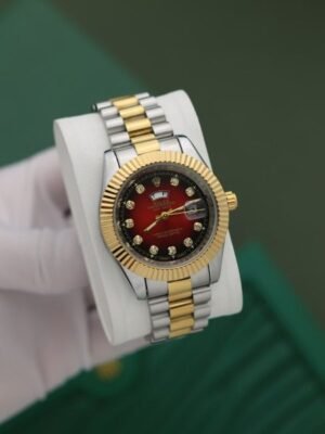 Watches 5416077777892928342 450px