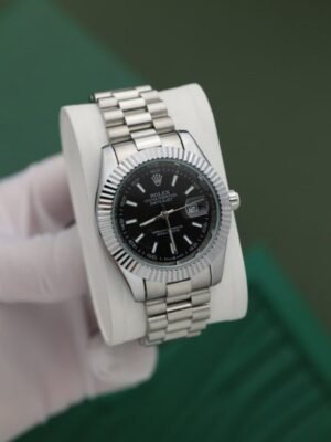 Watches 5416077777892928350 450px